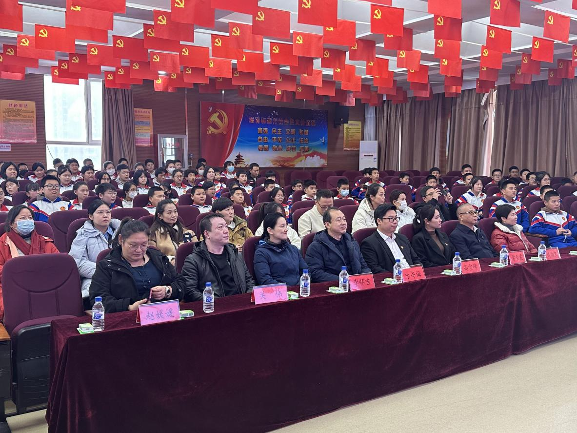 图片3.png
