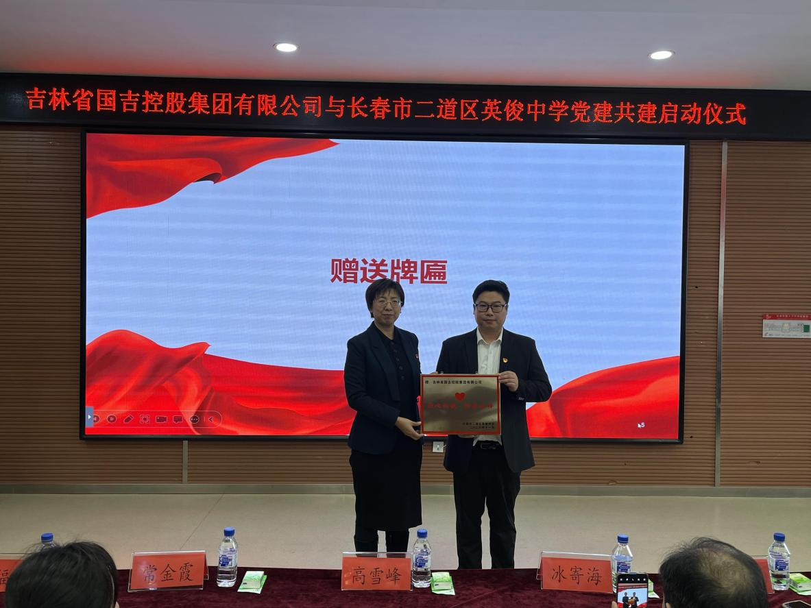 图片11.png