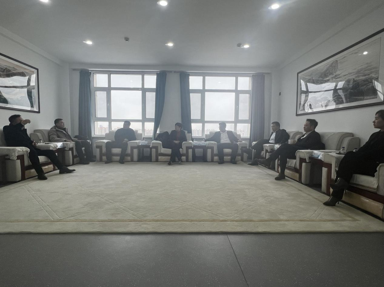 图片12.png