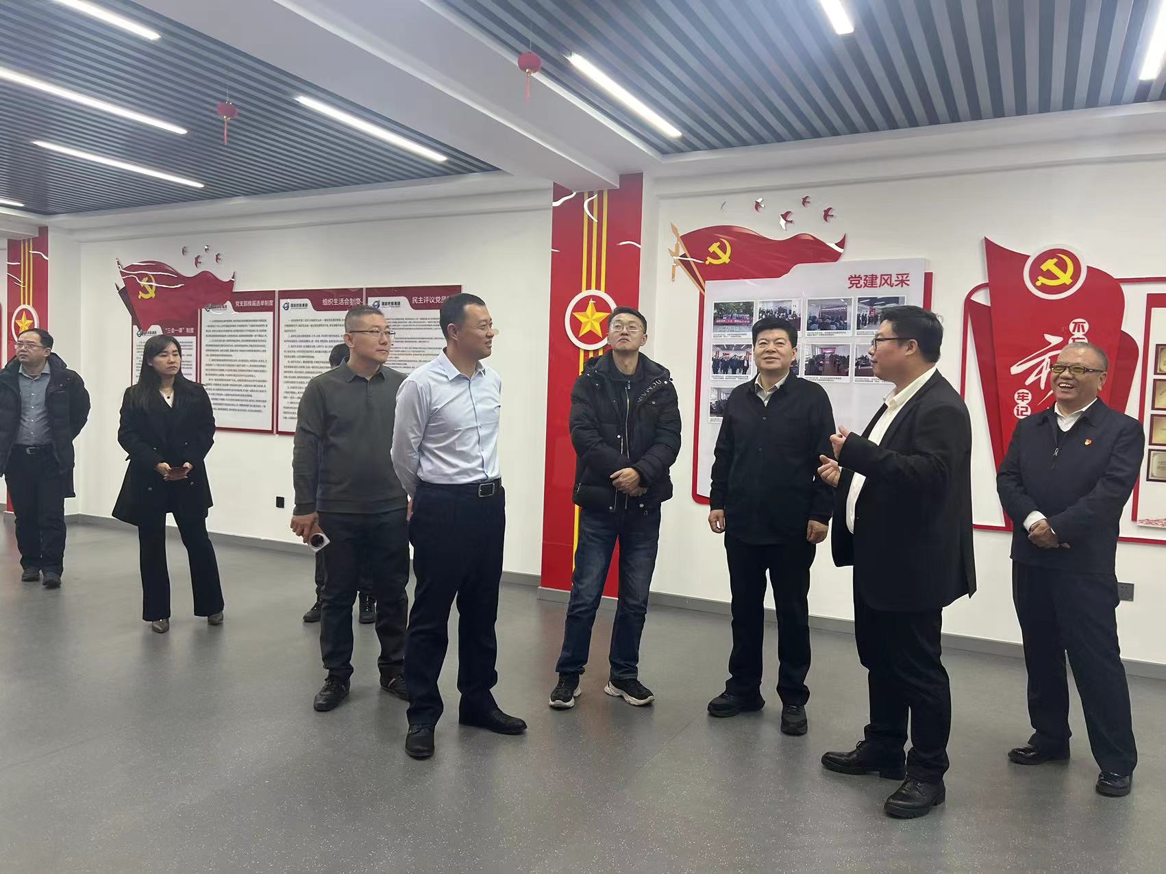 微信图片_20240126101439.jpg