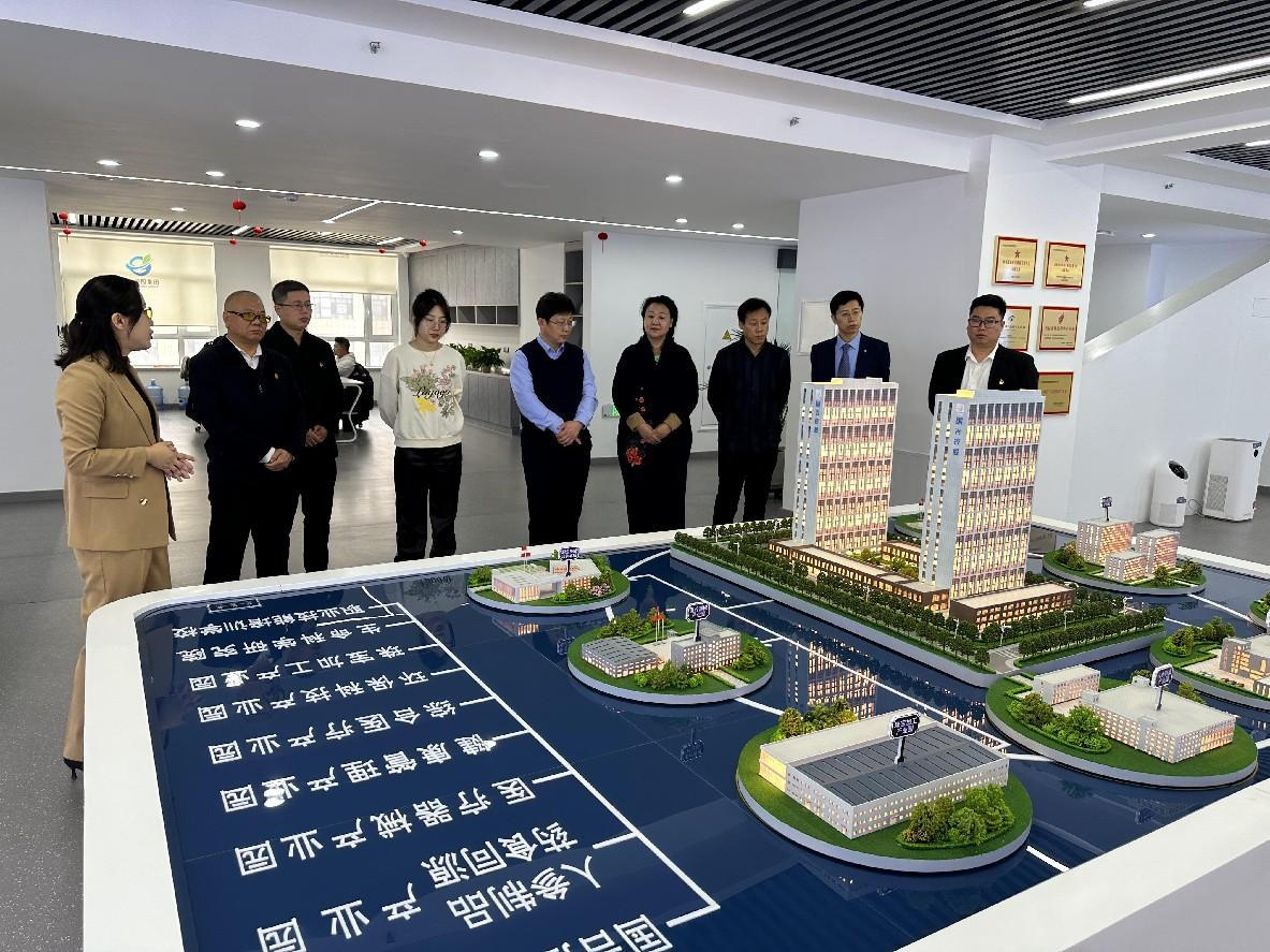微信图片_20240131134149.png