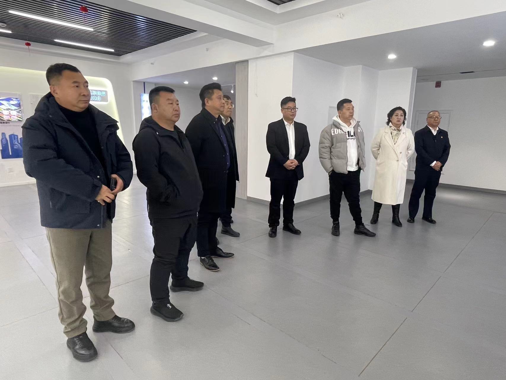 微信图片_20240226150531.jpg