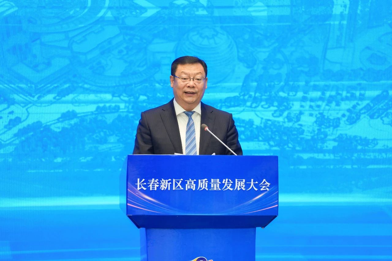 微信图片_20240226152547.jpg