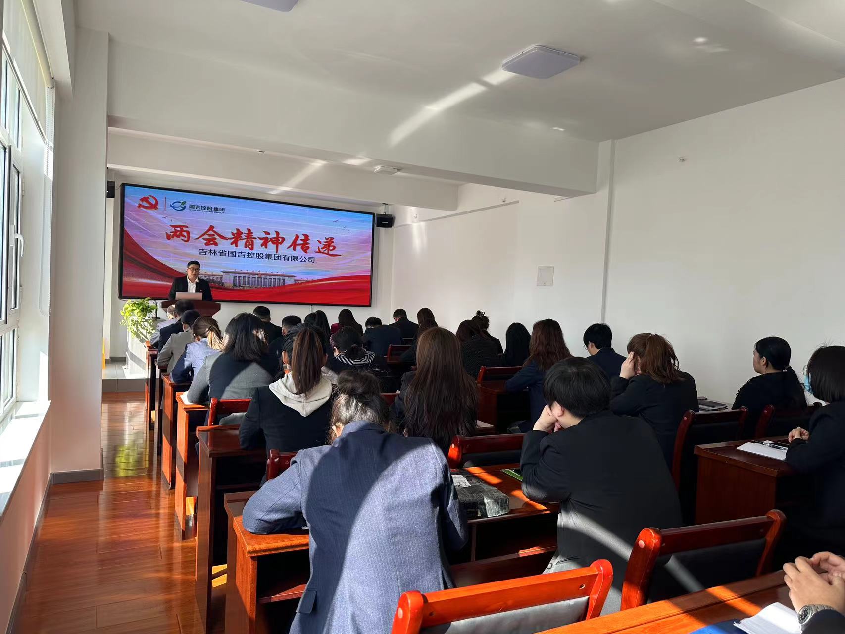 微信图片_20240309092623.jpg