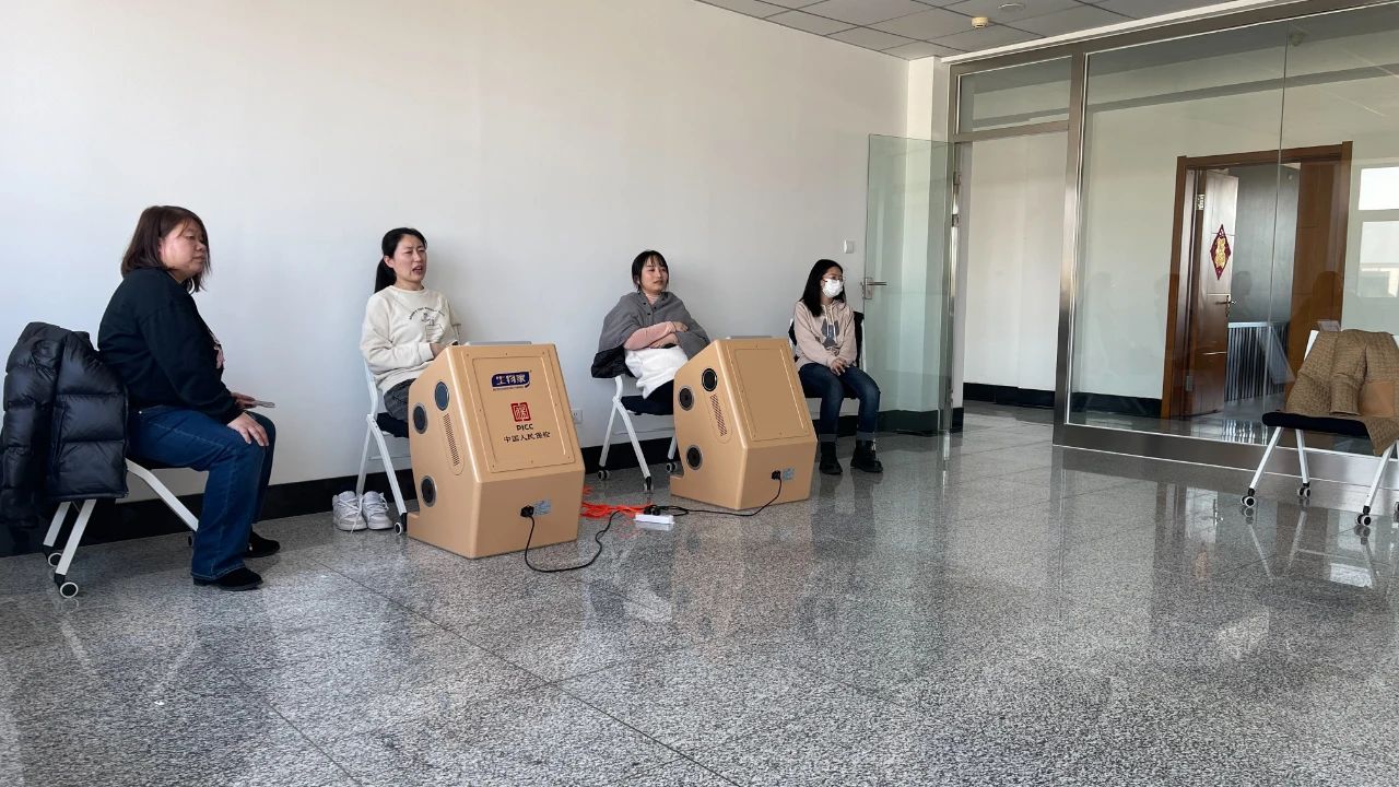 微信图片_20240309093052.jpg