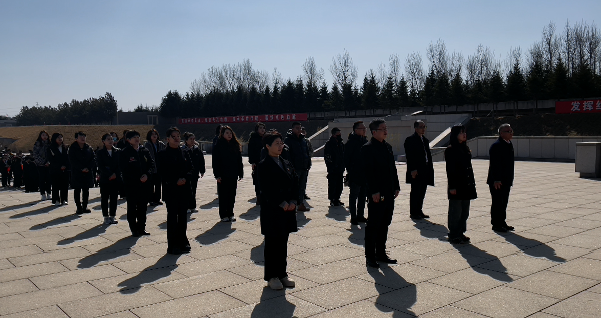 微信图片_20240401110123.png