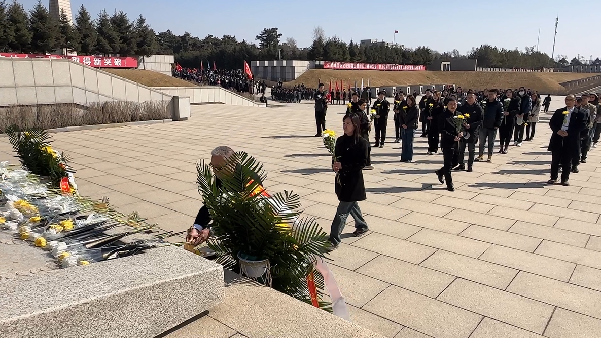 微信图片_20240401110110.png