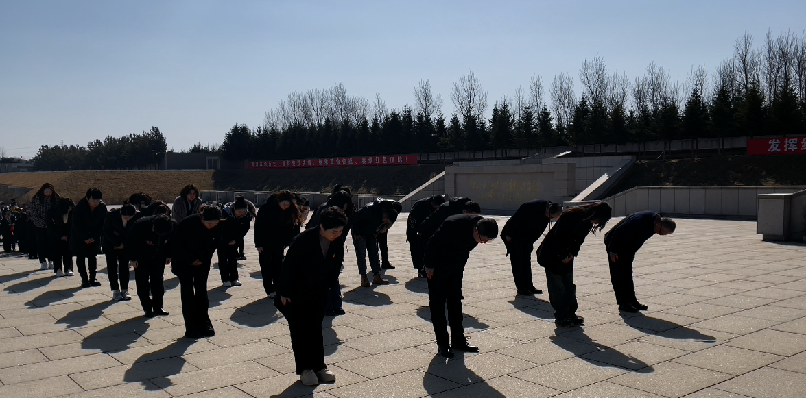 微信图片_20240401113612.png