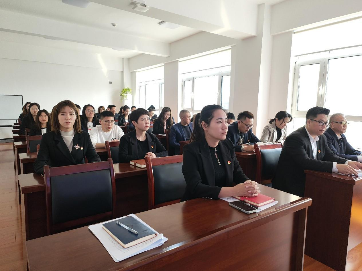 微信图片_20240504133312.png