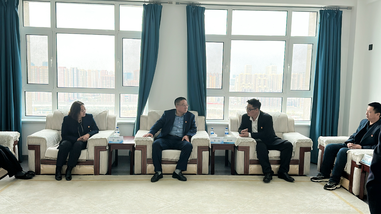 微信图片_20240504133610.jpg
