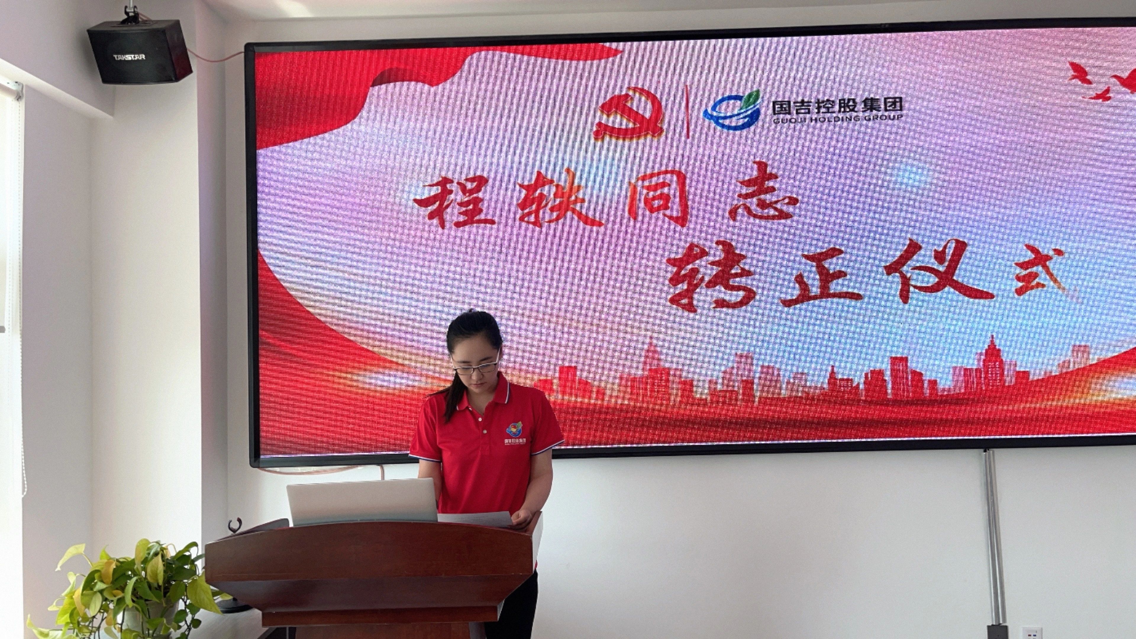 微信图片_20240928101015.jpg