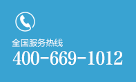 如何选购好的空气净化器