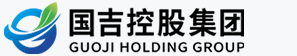 空气净化器技术支持