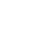 胜程职业技能培训学校